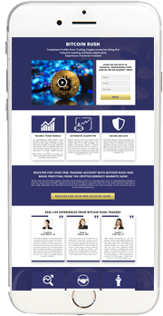 Quantum LMatrix - Unveiling the Essence of Quantum LMatrix