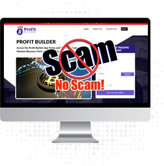 Quantum LMatrix - Stay One Step Ahead of Scammers - Ensuring the Safety of Quantum LMatrix